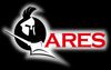 cumpara replici airsoft ARES de la Magazin Airsoft Online www.BigBoyToys.RO