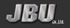 cumpara bile airsoft JBU de la Magazin Airsoft Online www.BigBoyToys.RO