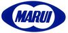 cumpara replici airsoft Tokyo Marui de la Magazin Airsoft Online www.BigBoyToys.RO