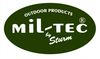 cumpara haine militare Miltec pentru airsoft de la Magazin Airsoft Online www.BigBoyTOys.RO