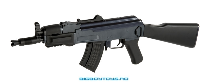 Cumpara replica airsoft AK47 Arsenal BetaSpetznaz (ASG)