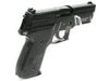 SIG SAUER P229 FULL METAL (Cyber Gun)