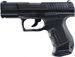 Walther P99 DAO (UMAREX)