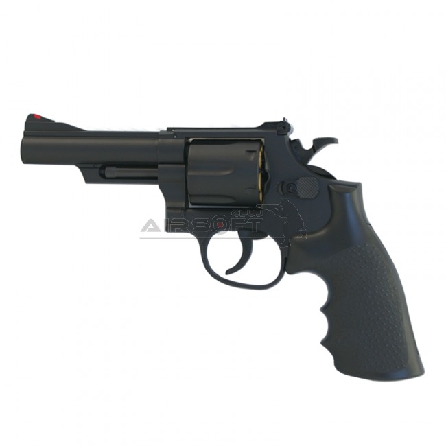 Cumpara replica airsoft M-19 4' (UHC) - BigBoyToys.RO
