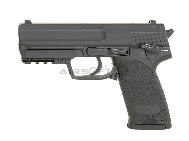 Cumpara replica airsoft UPS 45 (CYMA) - BigBoyToys.RO
