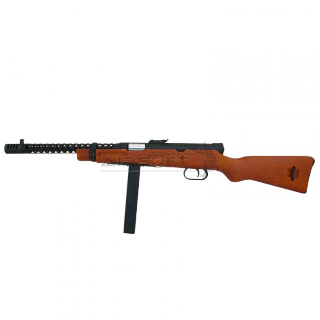 Cumpara replica airsoft MAB 38 (START WII-08)