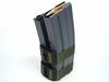 DOUBLE ELECTRIC MAGAZINE FOR M4/M16