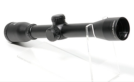 Cumpara replica airsoft Luneta HD-DM4X40 (HAWKE) - BigBoyToys.RO