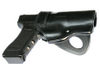 Teaca de centura pentru Walther P99 (King Cobra)